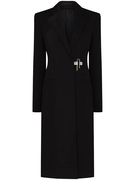 casacos de jantar givenchy